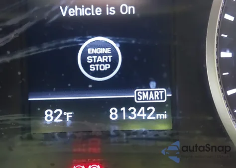 2020 Hyundai Elantra Value Edition из США, поврежденный, VIN 5NPD84LF3LH625761